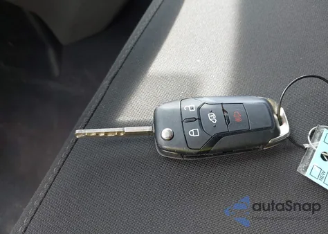 2022 Ford Transit-350 Passenger Van Xlt from USA, damaged, VIN 1FBAX2X89NKA78929